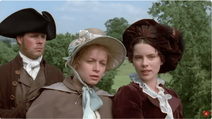 emma1996katebeckinsale