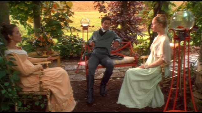 vlcsnap-2023-12-07-11h04m57s354