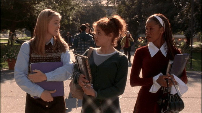 vlcsnap-2023-12-07-11h26m24s182