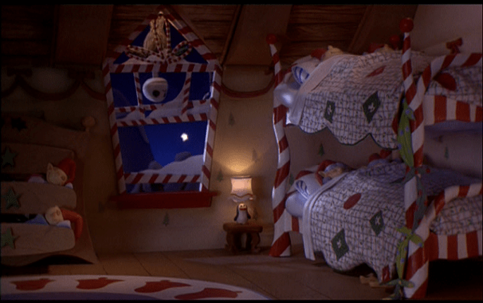 vlcsnap-2023-12-14-10h12m23s987