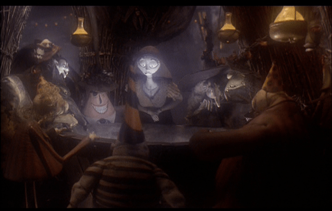 vlcsnap-2023-12-14-10h16m48s483