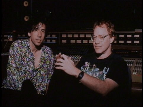 vlcsnap-2023-12-14-10h25m47s134