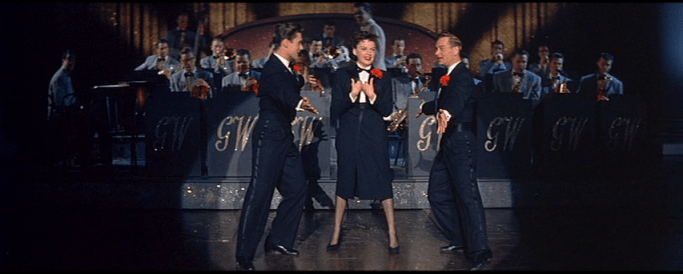 vlcsnap-2023-12-17-16h22m53s730