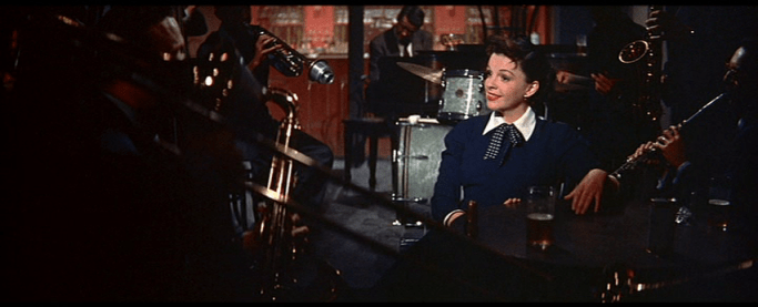 vlcsnap-2023-12-17-17h44m33s003