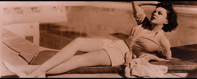 vlcsnap-2023-12-17-18h08m01s754