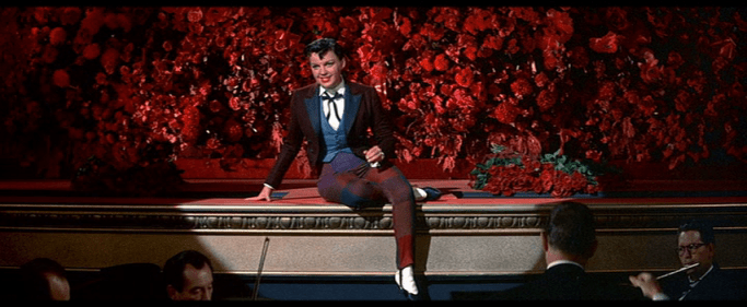 vlcsnap-2023-12-17-18h17m37s541