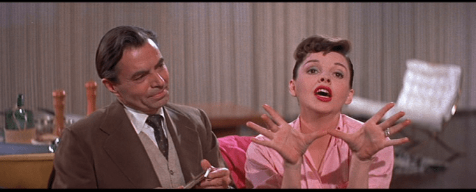 vlcsnap-2023-12-17-18h22m13s262