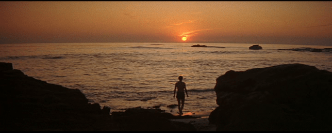 vlcsnap-2023-12-17-18h27m37s173