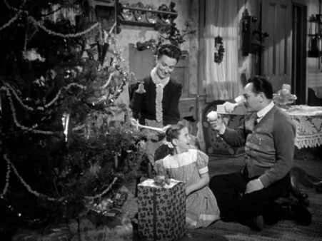 vlcsnap-2023-12-18-23h42m56s876