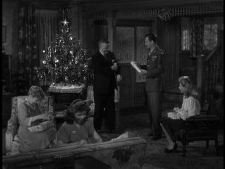 vlcsnap-2023-12-18-23h53m52s704