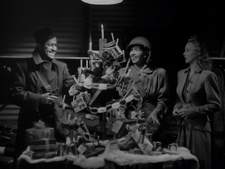 vlcsnap-2023-12-18-23h57m21s961