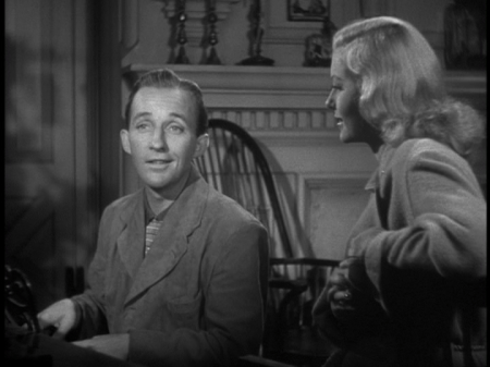 vlcsnap-2023-12-19-00h00m28s692