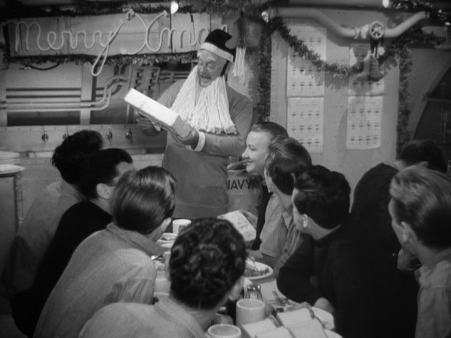 vlcsnap-2023-12-19-00h08m33s477