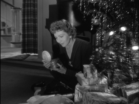 vlcsnap-2023-12-19-00h14m21s418