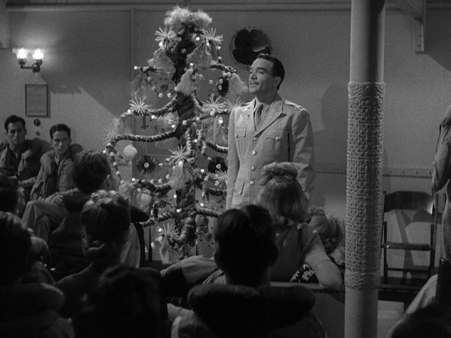 vlcsnap-2023-12-19-00h19m25s719