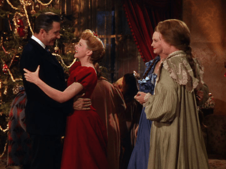 vlcsnap-2023-12-19-00h23m35s884