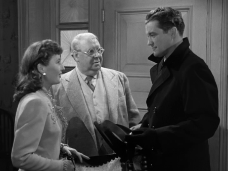 vlcsnap-2023-12-19-01h57m38s906