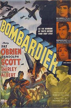 Bombardier_movie