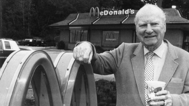 dick-mcdonald-wasnt-bitter-towards-ray-kroc-1552675677