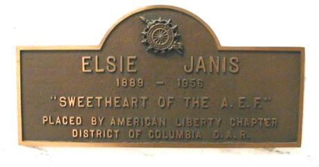 elsiejanismarker