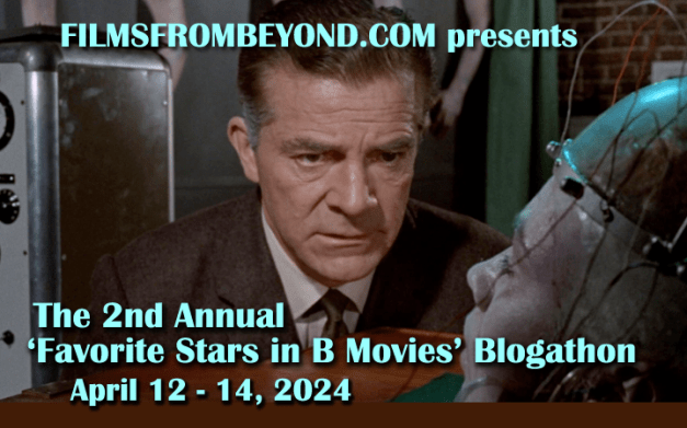 favoritestars_blogathon_2024_andrews