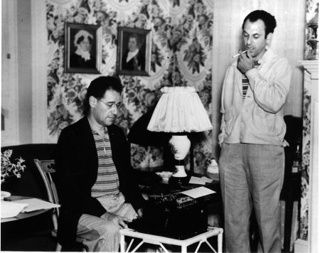 kaufmanhartthemanwhocametodinner