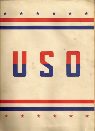 usooriginallogo