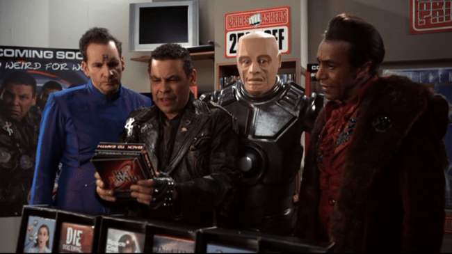 vlcsnap-2023-08-23-11h43m37s563