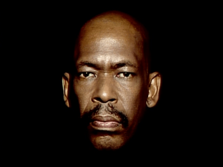 vlcsnap-2023-08-23-11h48m24s048