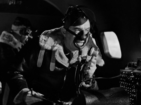 vlcsnap-2024-01-02-16h25m45s810