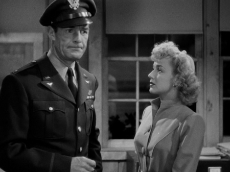 vlcsnap-2024-01-02-16h38m46s247