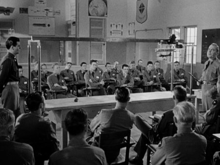 vlcsnap-2024-01-02-16h39m42s605