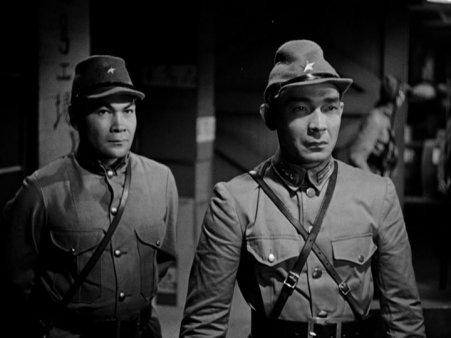 vlcsnap-2024-01-02-16h45m47s140