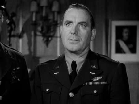 vlcsnap-2024-01-02-17h10m11s218