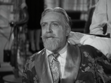 vlcsnap-2024-01-05-21h23m21s508