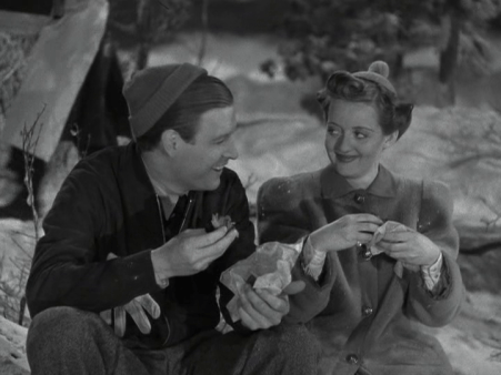 vlcsnap-2024-01-05-21h25m10s719