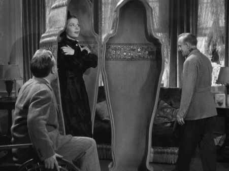 vlcsnap-2024-01-05-21h32m42s222