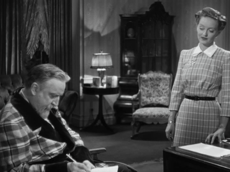 vlcsnap-2024-01-05-21h41m40s356