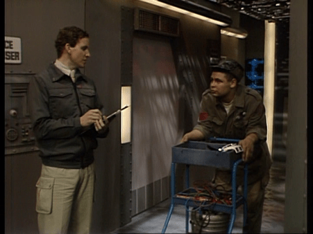 vlcsnap-2024-01-06-00h21m14s572