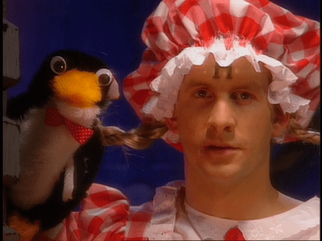 vlcsnap-2024-01-07-02h37m02s225