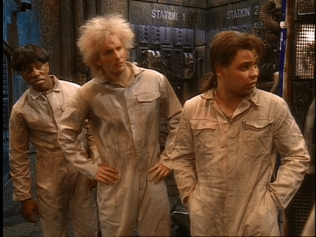 vlcsnap-2024-01-07-02h40m41s762