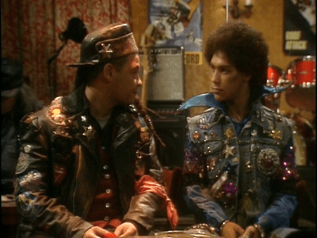 vlcsnap-2024-01-07-18h07m49s582