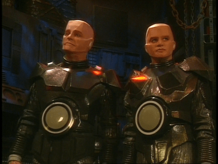 vlcsnap-2024-01-07-18h28m15s006