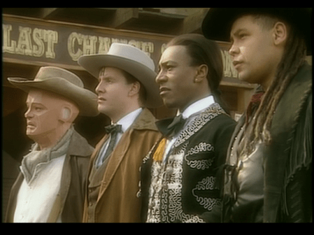 vlcsnap-2024-01-07-23h52m06s509