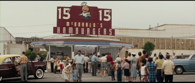 vlcsnap-2024-01-28-01h09m25s956