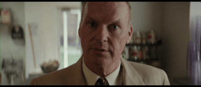 vlcsnap-2024-01-28-01h14m35s102