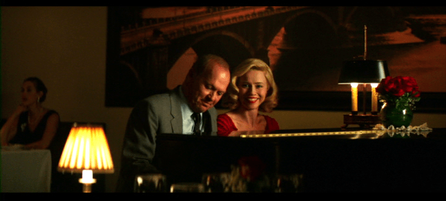 vlcsnap-2024-01-28-01h51m18s877