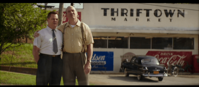 vlcsnap-2024-01-28-01h58m10s141