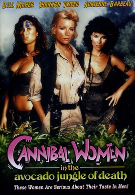 Cannibal_Women_in_the_Avocado_Jungle_of_Death