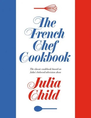 frenchchefcookbook2023